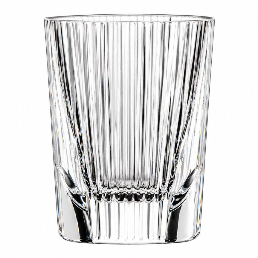 Zoom bild av Fave snapsglas 6 cl 4-pack