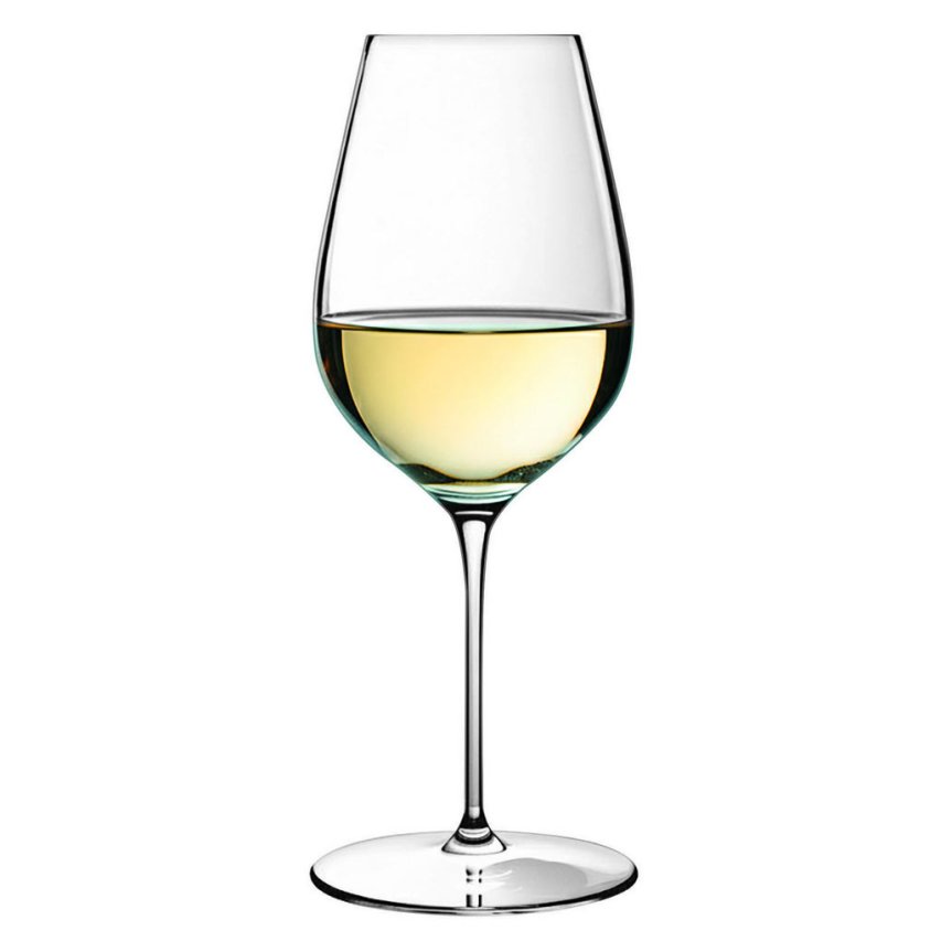 Zoom bild av Chef & Sommelier Galea vitvinsglas 47 cl 6-pack