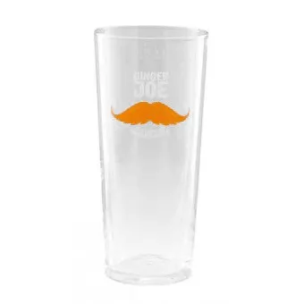 Ginger Joe Pintglas 56,8 cl
