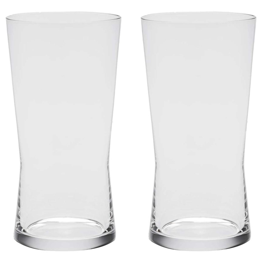 Zoom bild av Grace Highballglas 43 cl 2-pack Orrefors