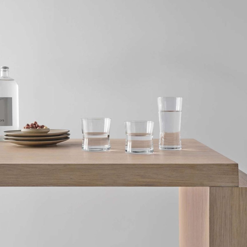 Zoom bild av Grace Highballglas 43 cl 2-pack Orrefors