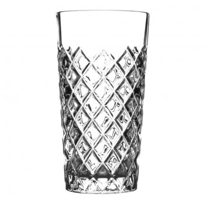 Healey drinkglas 31 cl