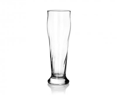 Hopfensee beer glass 50 cl