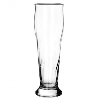 Hopfensee beer glass 50 cl