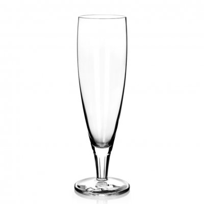 Sahm Roma Ölglas 30 cl Beer Glass