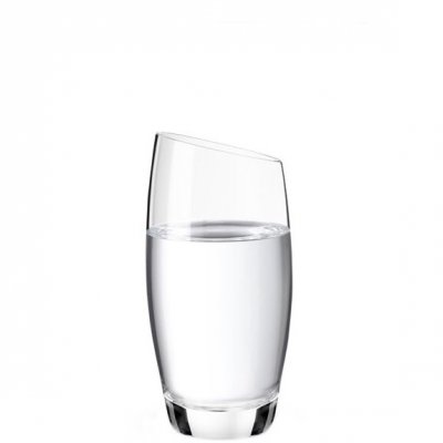 Eva Solo vattenglas