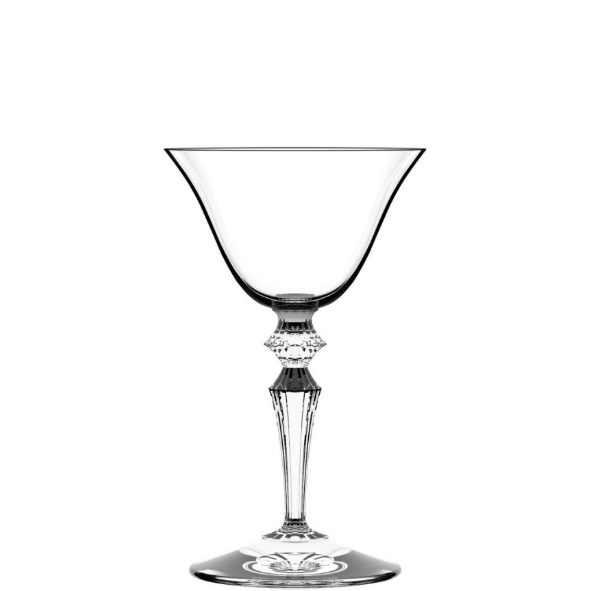 Italesse Wormwood Astoria cocktail martiniglas 130 ml