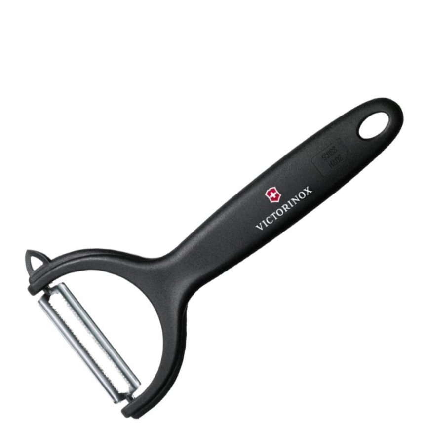 Zoom bild av Victorinox fruktskalare