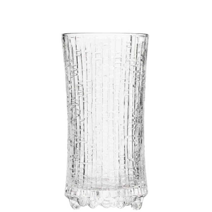 Iittala Ultima Thule Champagneglas
