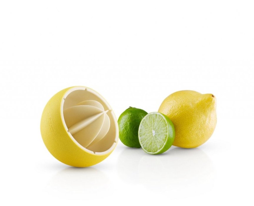 Eva Solo Citruspress
