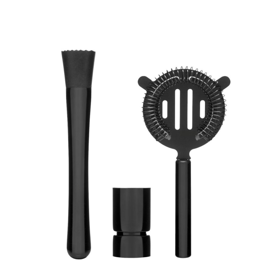 Sagaform cocktailset drinkset