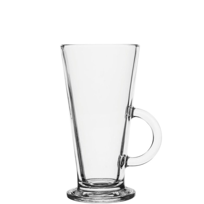 Sagaform Irish Coffee set Irish Coffeeglas