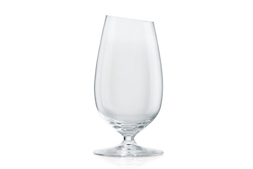 Eva Solo Ölglas 35 cl 2-pack
