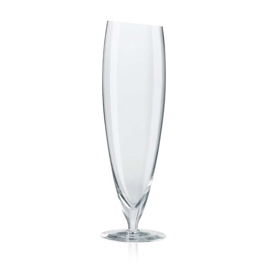 Eva Solo Ölglas 50 cl 2-pack