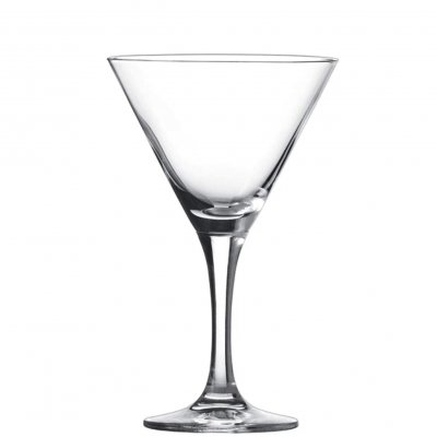 Mondial cocktailglas 27,5 cl