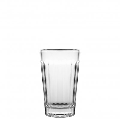 Galago shotglas 10 cl