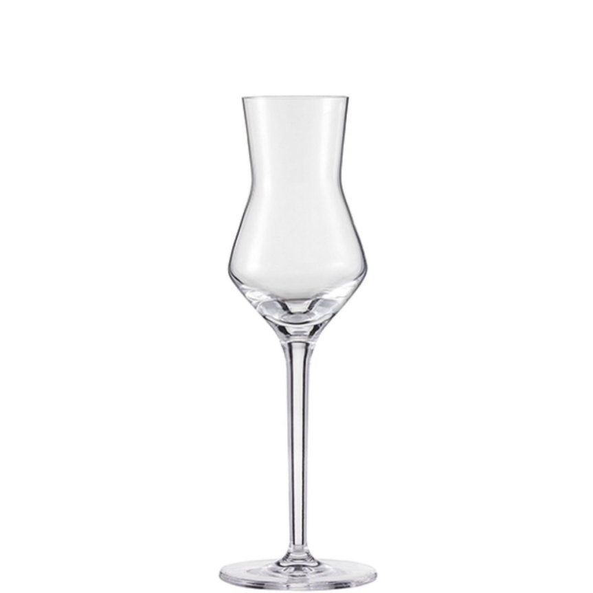Schott Zwiesel Bar Special Grappa aromglas