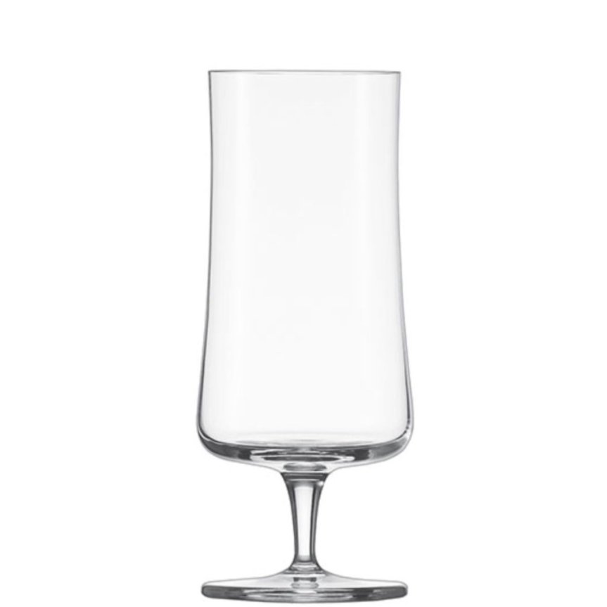 Beer Basic ölglas 40 cl
