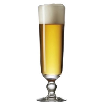 Reijmyre Bryggarglaset beer glass 40 cl
