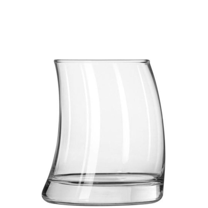 Bravura whiskyglas