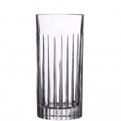 Timeless drinkglas