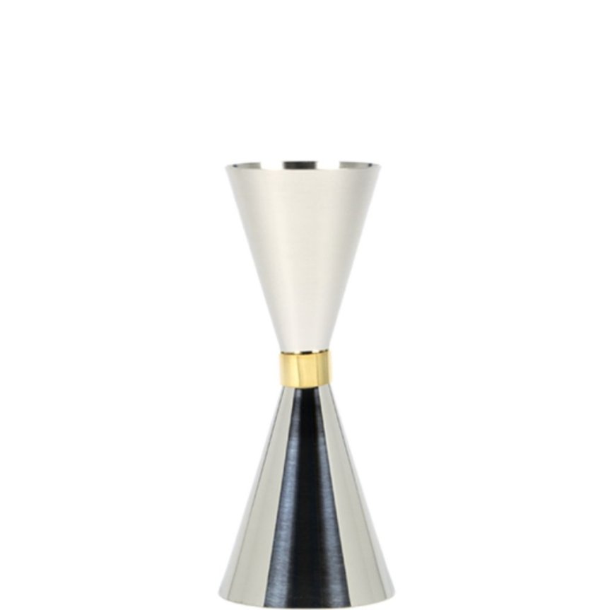 Jigger Mr Slim 30/45/60 ml