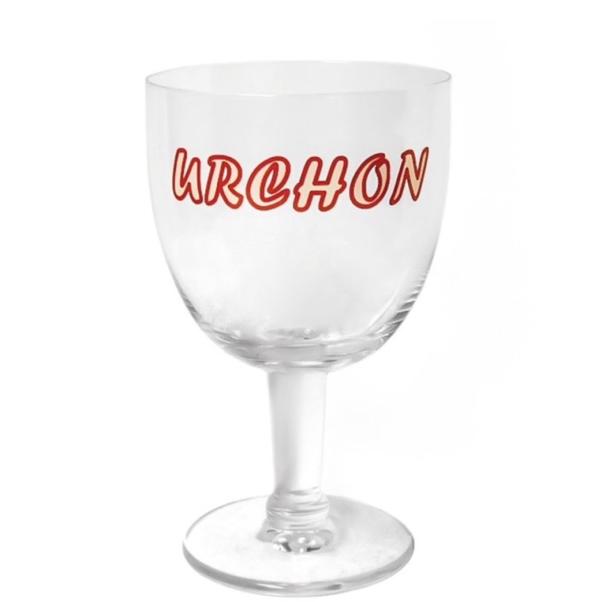 Urchon ölglas