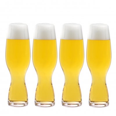 Spiegelau Beer Classics Craft Beer Pils