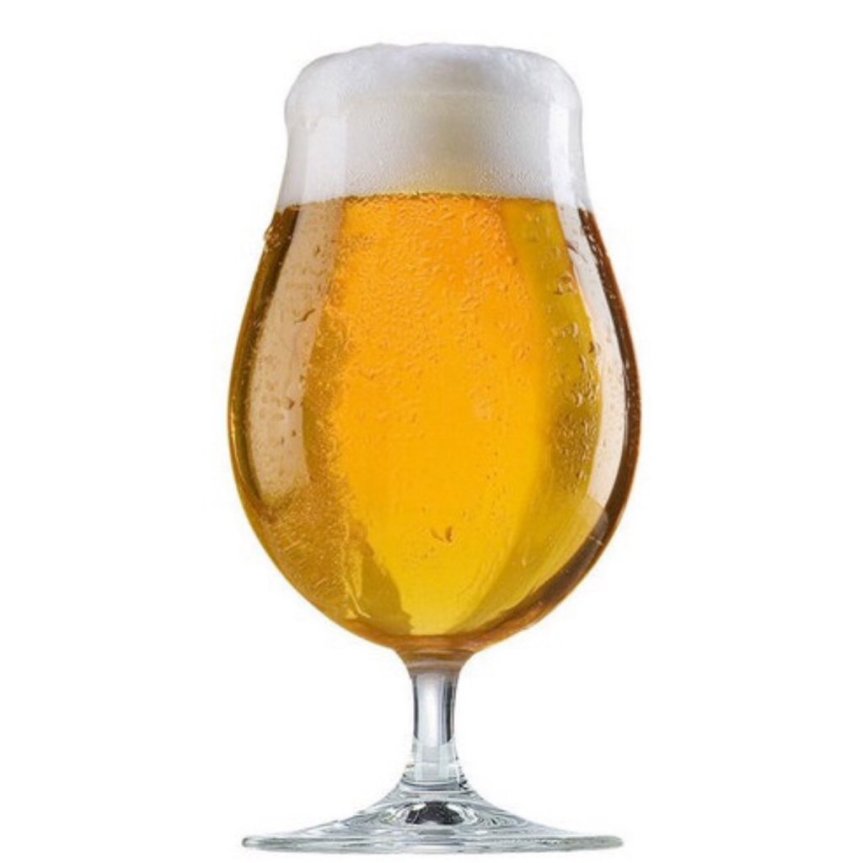 Spiegelau Beer Classics tulip ölglas