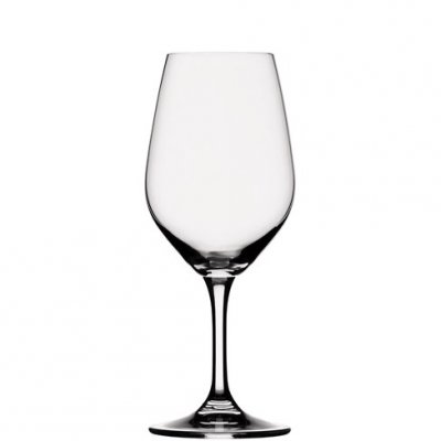 Spiegelau expert tasting vinglas wine glass