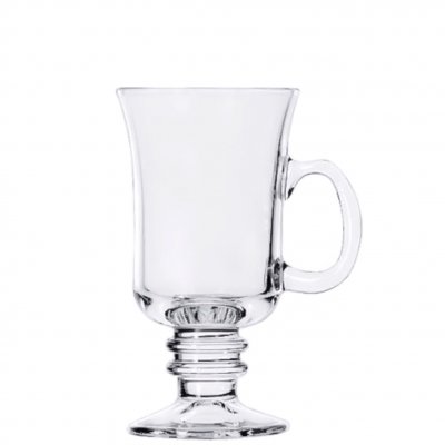 Irish Coffeeglas 25,1 cl