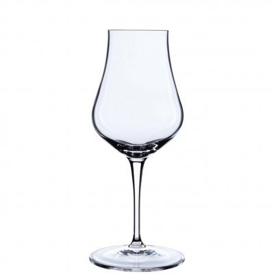 Vinoteque romglas Avec-glas