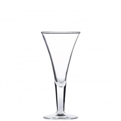Royal Snapsglas nubbeglas shotglas