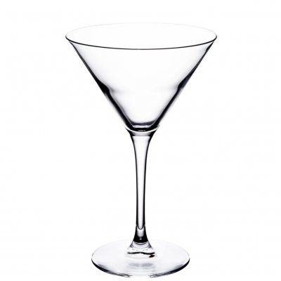 Chef & Sommelier Cabernet martiniglas 30 cl drinkglas