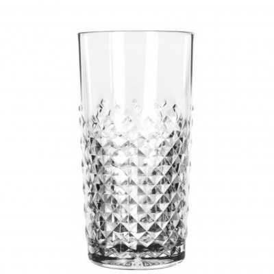 Carats highballglas libbey drinkglas
