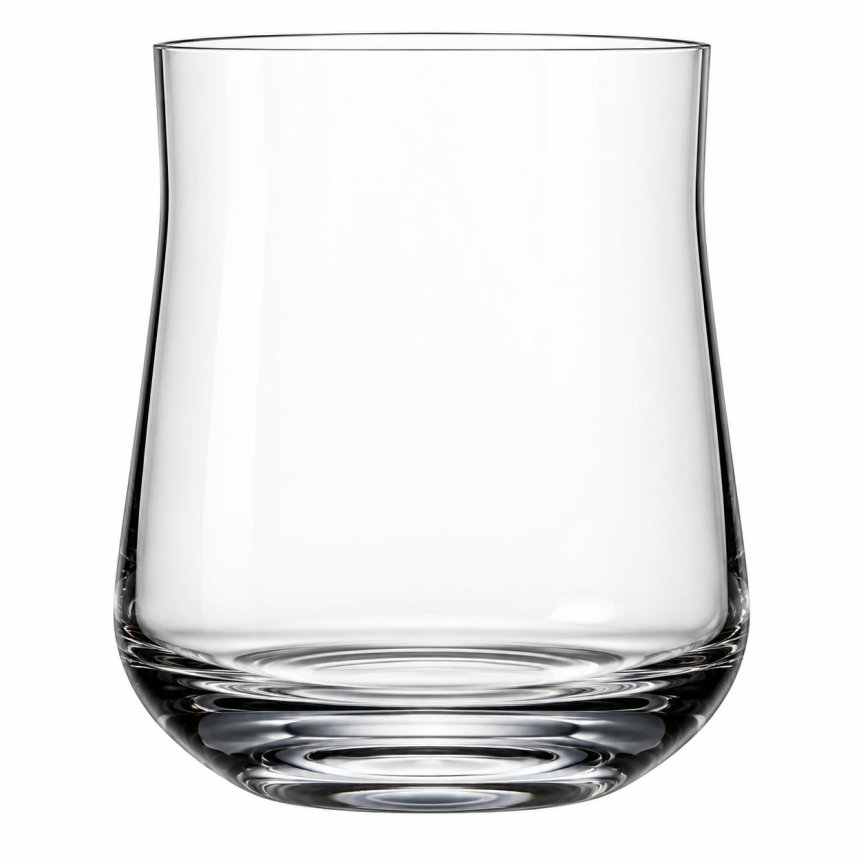 Zoom bild av Informal vattenglas 25 cl 2-pack Orrefors