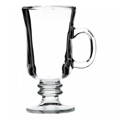 Irish Coffeeglas 25 cl