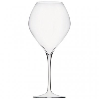 Lehmann Jamesse Grand Rouge wine glass 77 cl