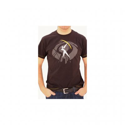 Strongbow t-shirt