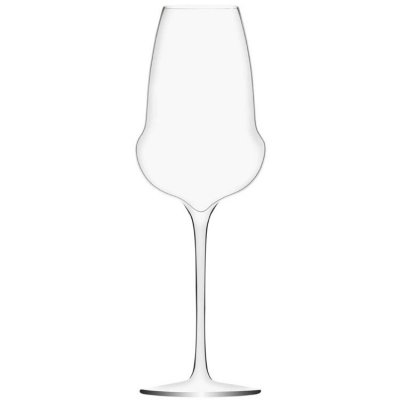 Lehmann Oenomust Champagneglas 34 cl