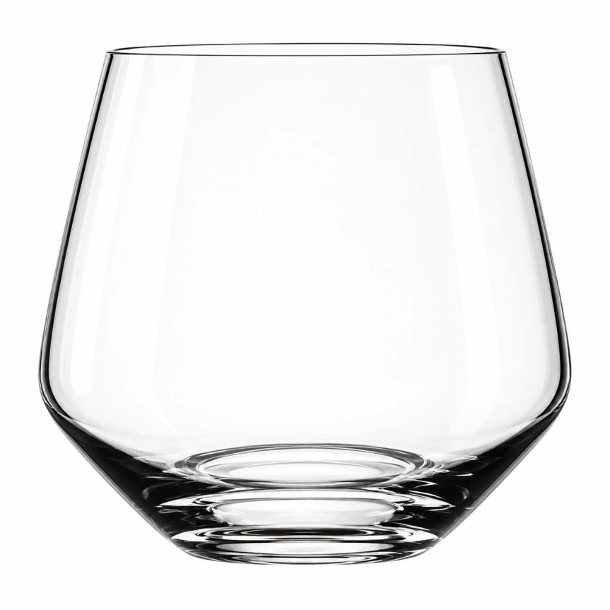 Zoom bild av Lehmann Excellence tumbler vattenglas 39 cl