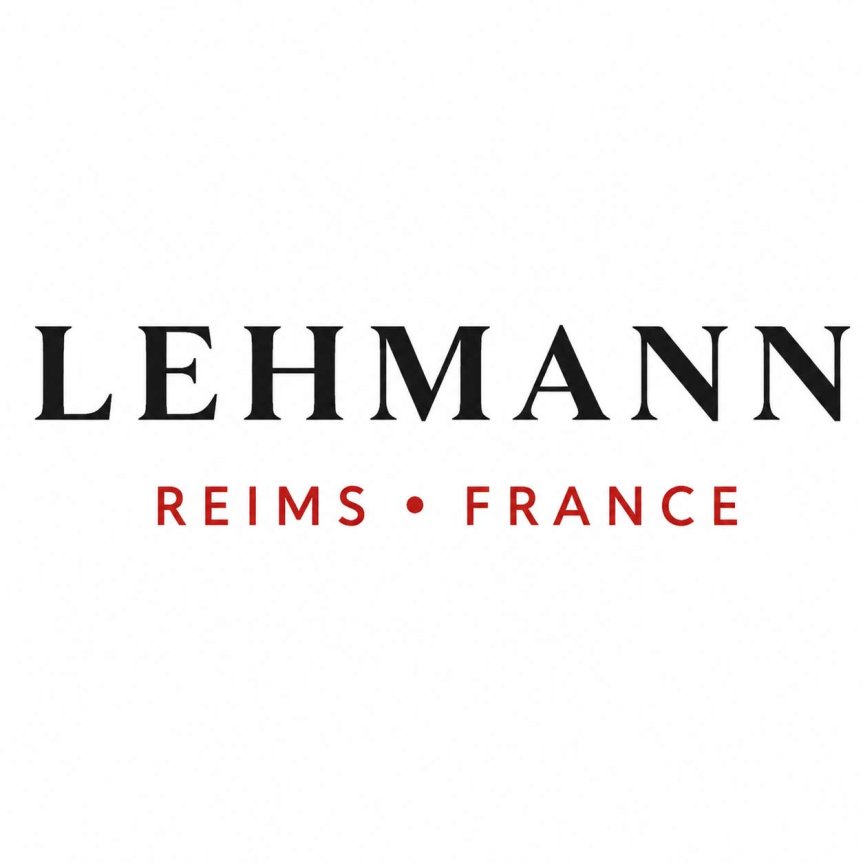 Zoom bild av Lehmann Excellence tumbler vattenglas 35 cl