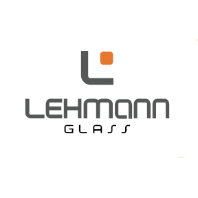 Lehmann logotyp