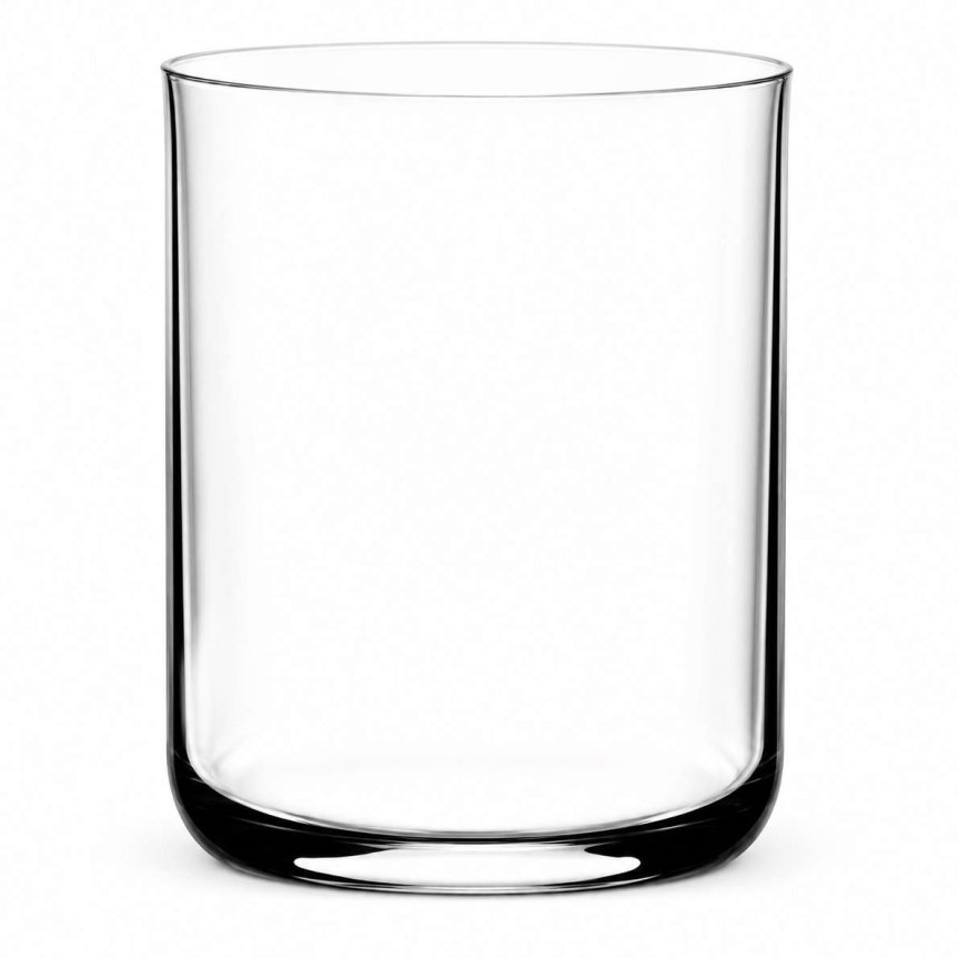 Zoom bild av Lehmann Rio Lowballglas 30 cl