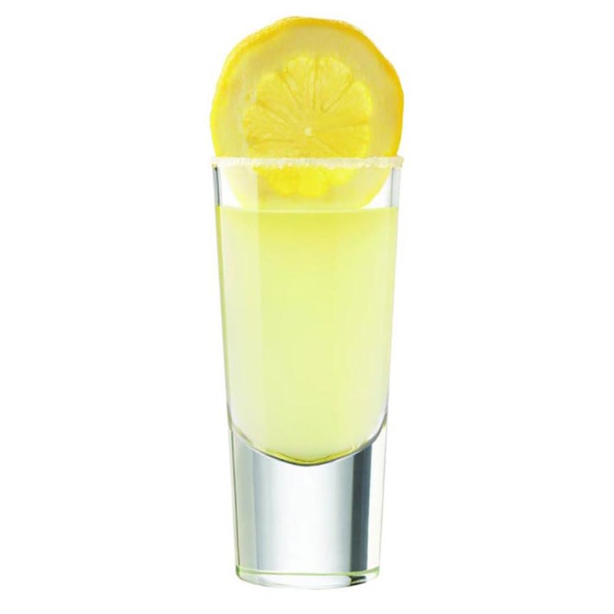 shotglas 3 cl