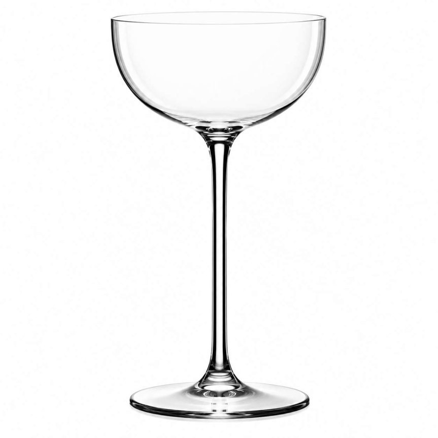 Zoom bild av Lehmann London Cocktailglas 20 cl