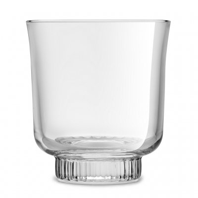Modern America DOF glass 34,4 cl