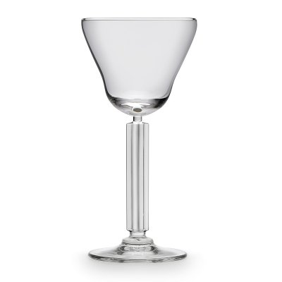 Modern America Martini glass 19 cl