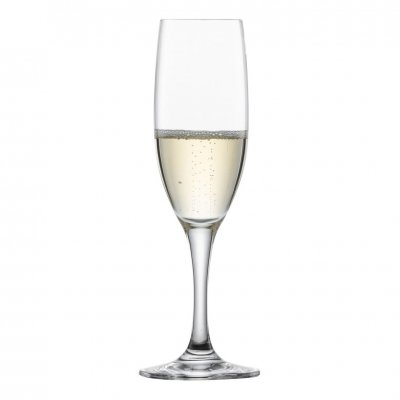 Mondial champagneglas 20,5 cl