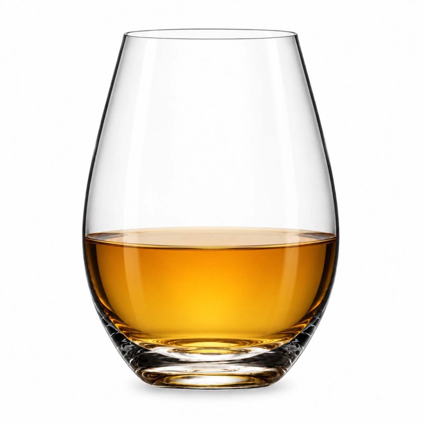 Zoom bild av More tumblerglas 4-pack